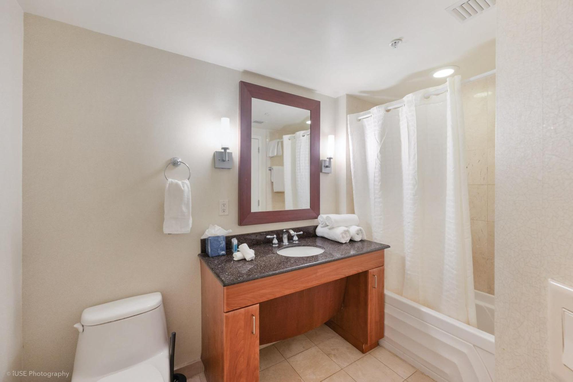 15Th Floor Luxury Suite At Trump Int Resort Sunny Isles Beach Buitenkant foto