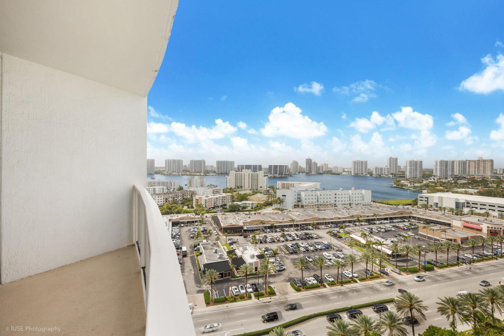 15Th Floor Luxury Suite At Trump Int Resort Sunny Isles Beach Buitenkant foto